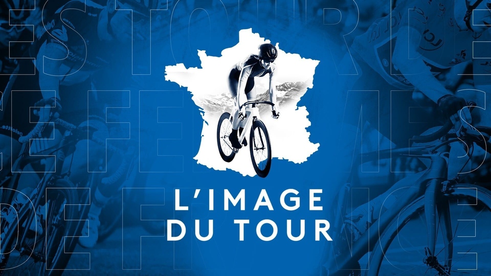 Image du Tour de France femmes