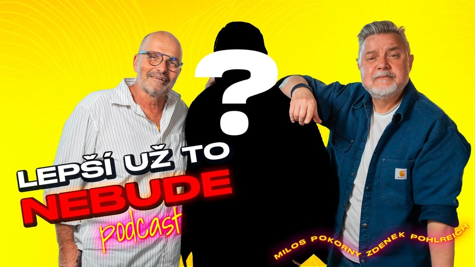 DVTV Extra