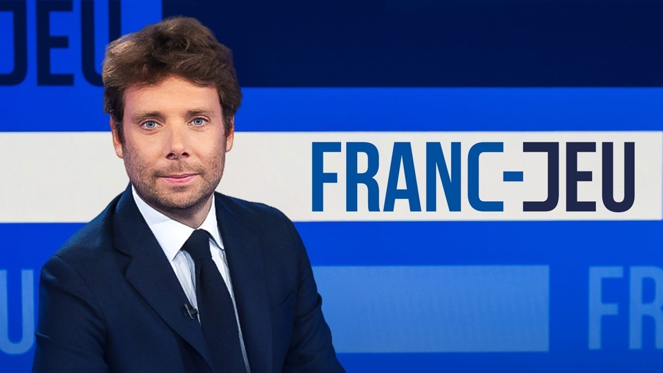 Franc-jeu
