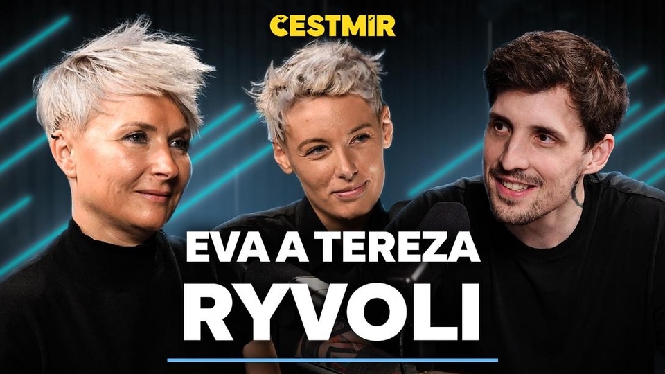 Čestmír Strakatý