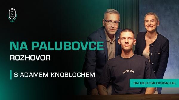 Na palubovce