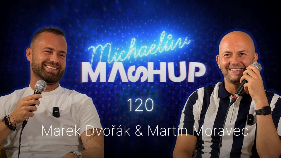 Mashup