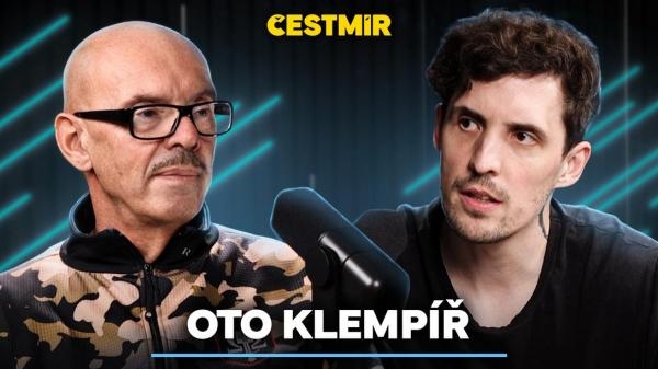 Čestmír Strakatý