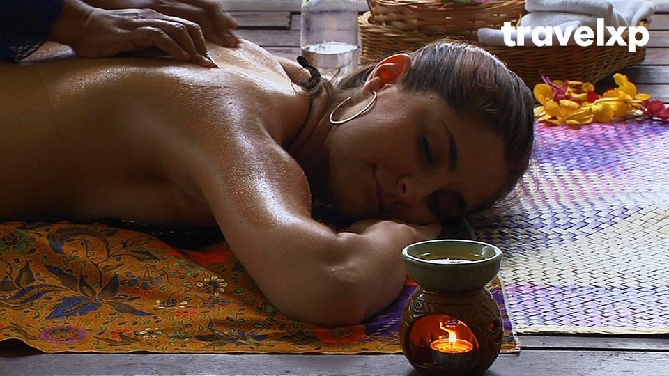 Dokument World Spas