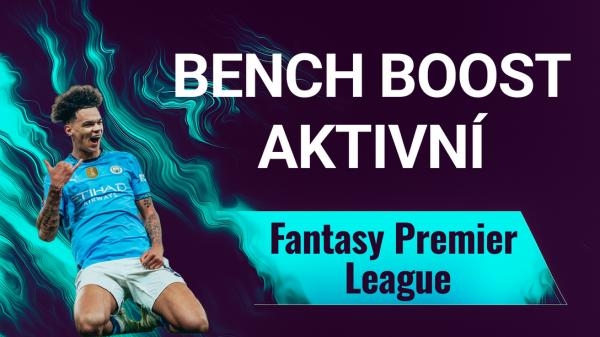 Fantasy Premier League