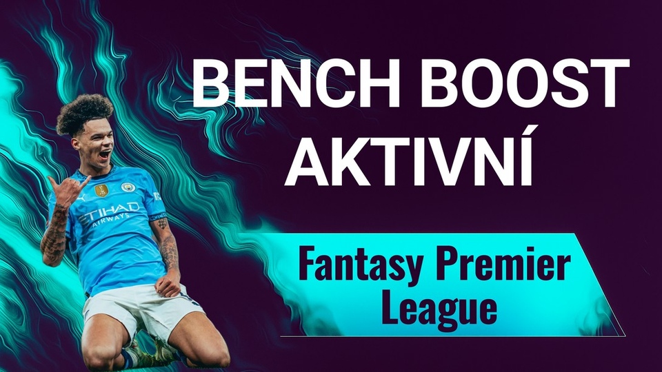 Fantasy Premier League