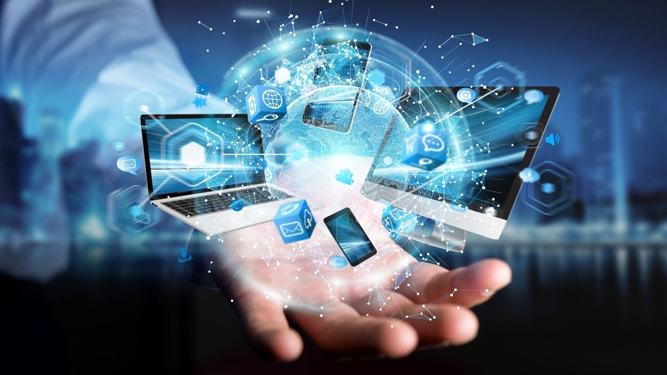 Ensemble construisons demain