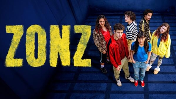 Zonz
