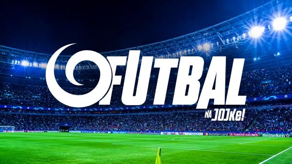 MS 2026 vo futbale - prípravný zápas