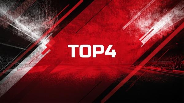 TOP4