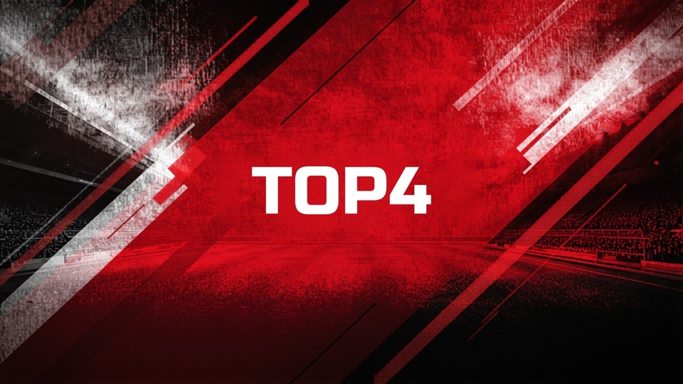 TOP4