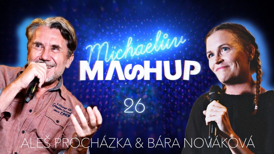 Neplecha ukončena & Aleš Procházka