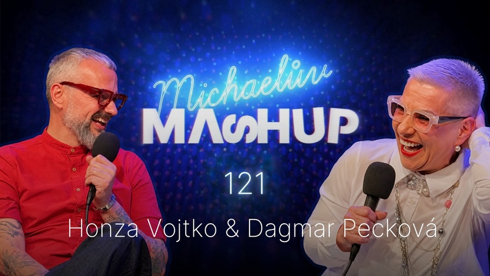 Mashup