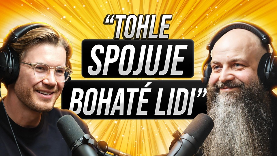 Vojta Žižka