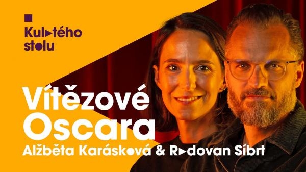 U Kulatého stolu