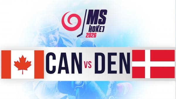2026 IIHF Majstrovstvá sveta