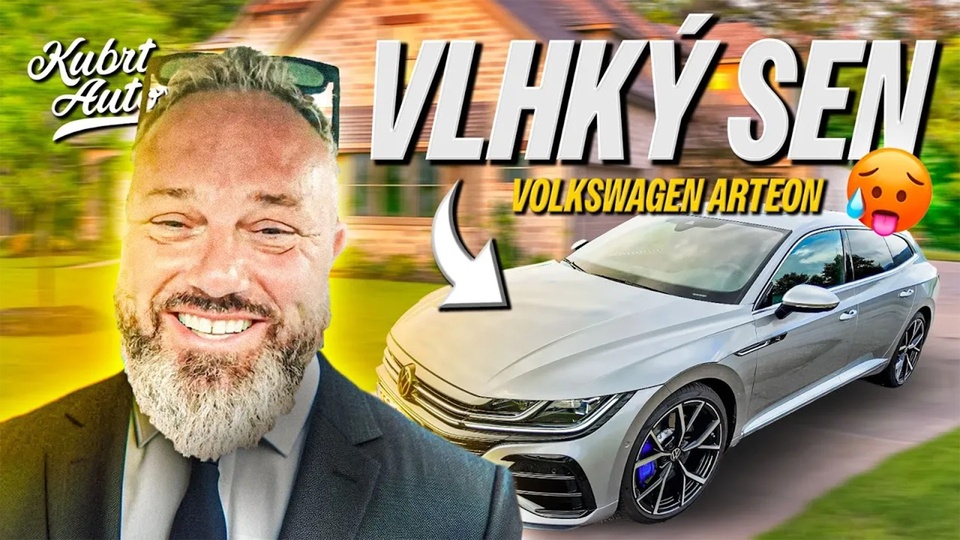 DVTV Extra