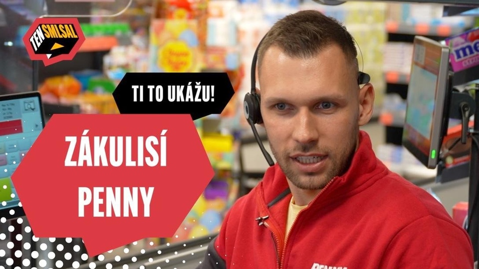 DVTV Extra
