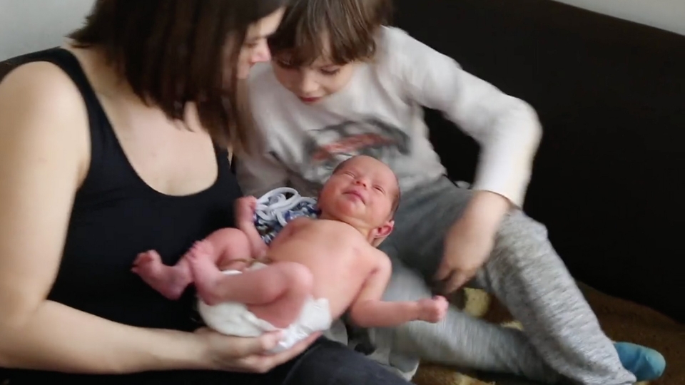 Dělníci života