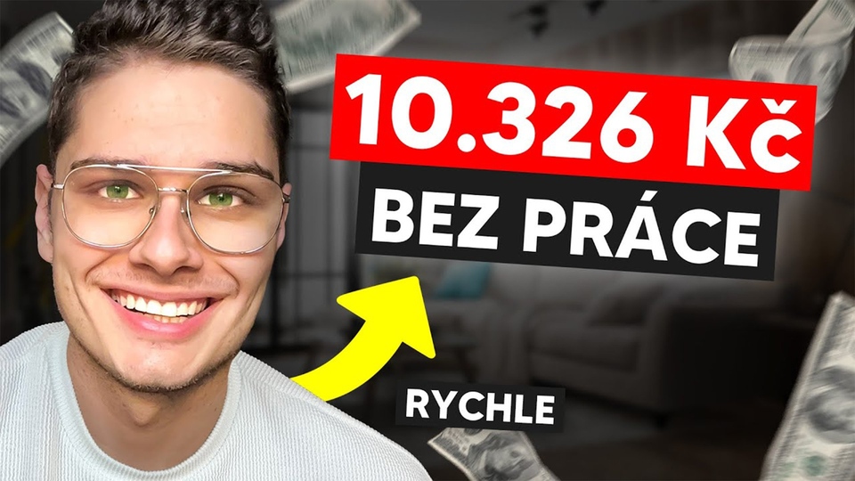 Koběrský