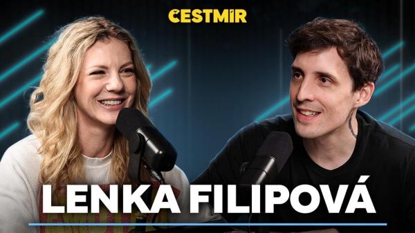 Čestmír Strakatý