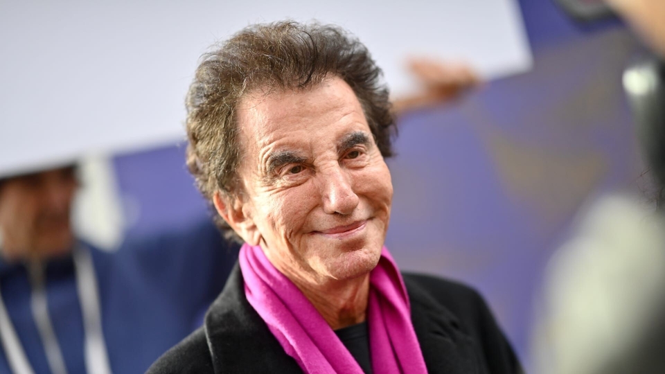 Dokument Jack Lang, le beau rôle