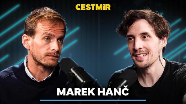 Čestmír Strakatý