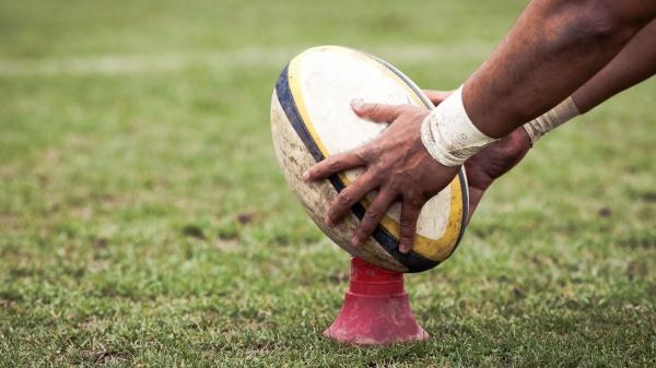 Champions Cup: ASM Clermont / Leinster