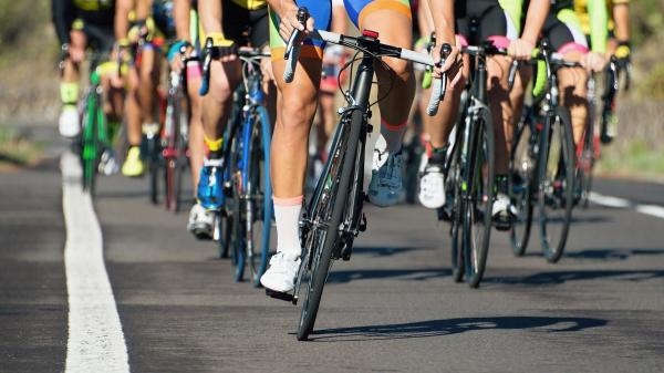 Championnats du monde sur route