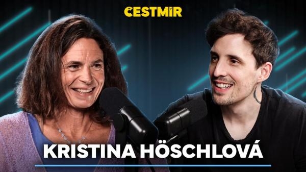 Čestmír Strakatý