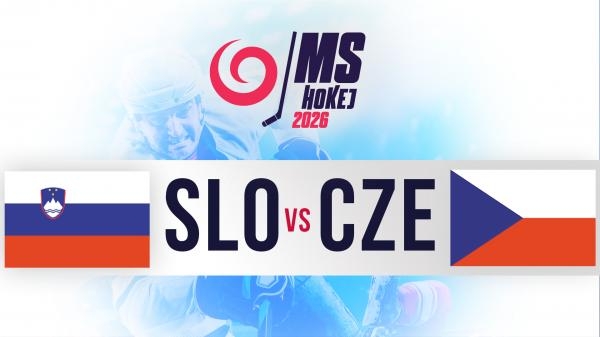 2026 IIHF Majstrovstvá sveta
