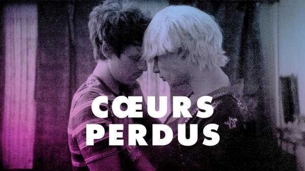 Coeurs perdus