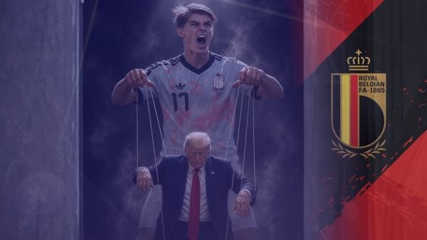 Čtvrtfinále WC je tady!