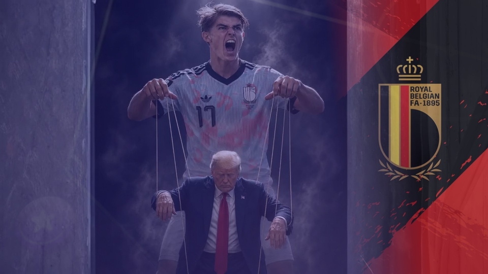 Čtvrtfinále WC je tady!