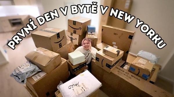 Not So Funny Any