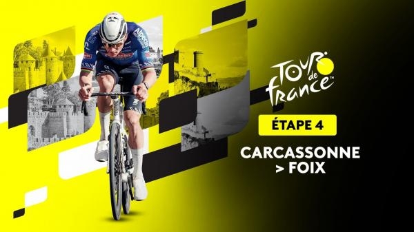 Etape 4: partie 2