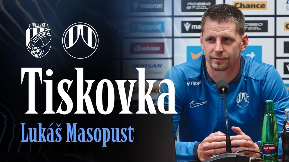 Masopust po Plzni 