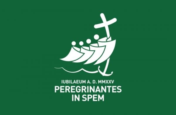 Msza święta w Roku Jubileuszowym