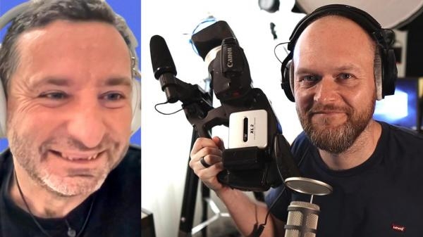 TECHGUYS