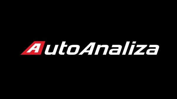 Auto Analiza