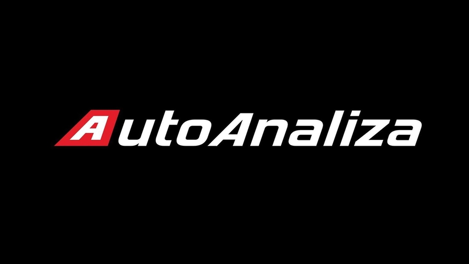 Auto Analiza