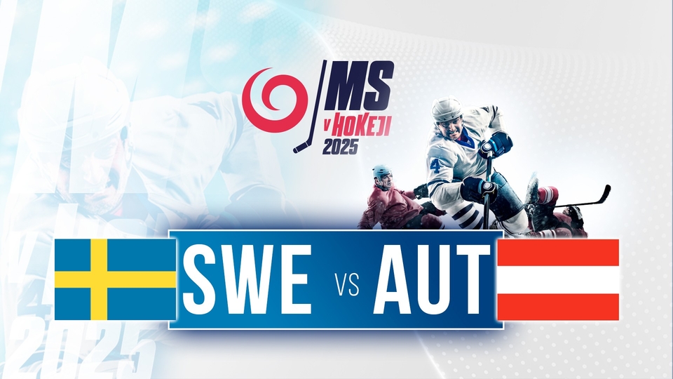 721 športových prenosov z televízie online