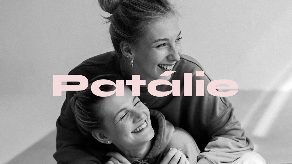 Patálie
