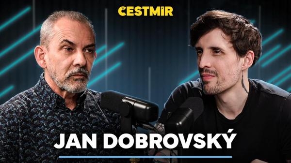 Čestmír Strakatý