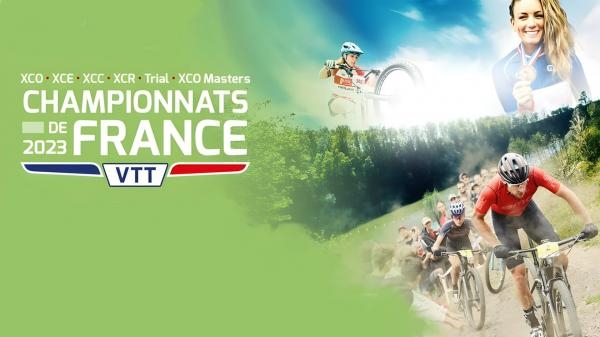 Championnats de France: Les meilleurs moments