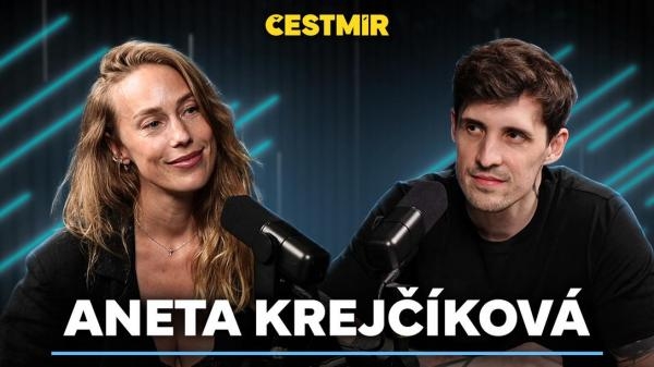 Čestmír Strakatý