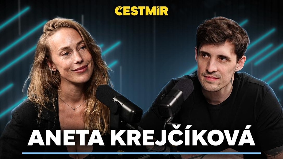 DVTV Extra