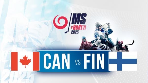 2025 IIHF Majstrovstvá sveta