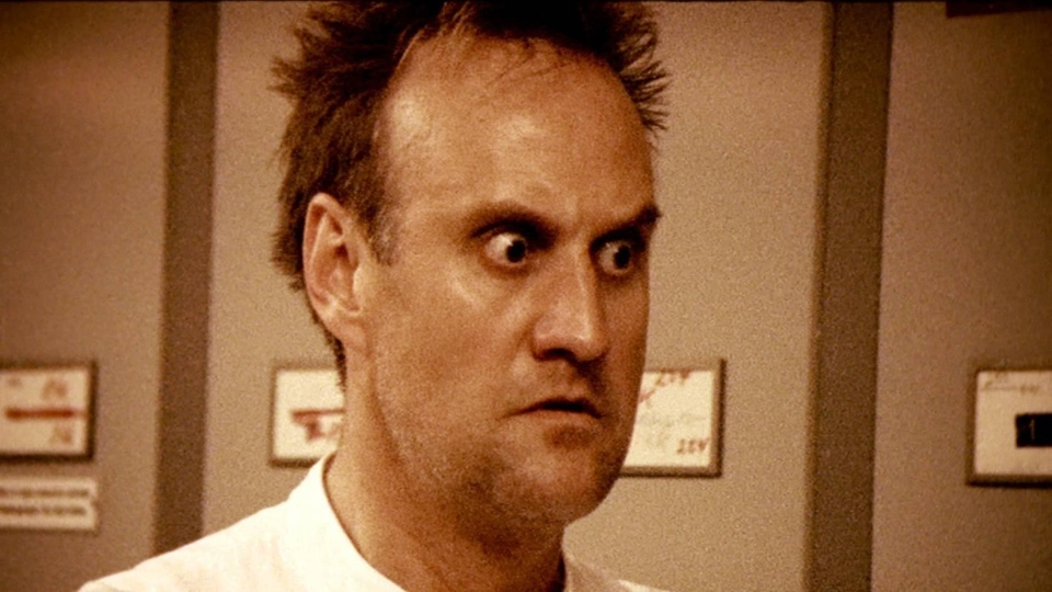 Film Království – část sedmá