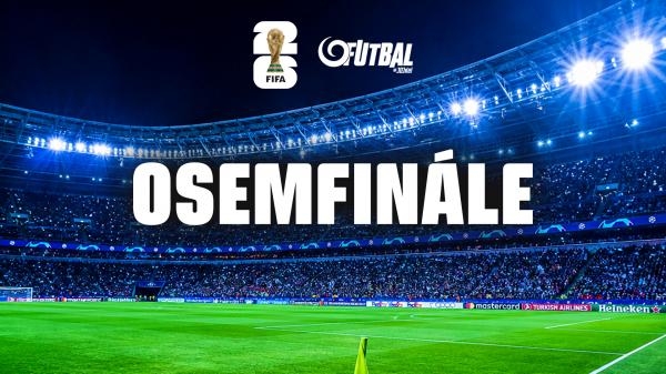 MS 2026 vo futbale